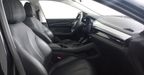 Mg Mg5 1.5 EXCITE CVT Sedan 2026