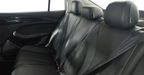 Mg Mg5 1.5 EXCITE CVT Sedan 2026