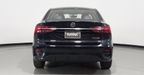 Mg Mg5 1.5 EXCITE CVT Sedan 2026