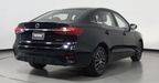 Mg Mg5 1.5 EXCITE CVT Sedan 2026