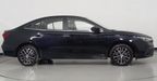 Mg Mg5 1.5 EXCITE CVT Sedan 2026