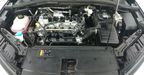Mg Mg5 1.5 EXCITE CVT Sedan 2026