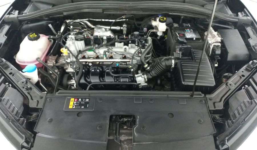 Mg Mg5 1.5 EXCITE CVT Sedan 2026