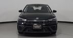 Mg Mg5 1.5 EXCITE CVT Sedan 2026