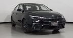 Mg Mg5 1.5 EXCITE CVT Sedan 2026