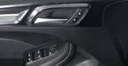 Mg Mg5 1.5 EXCITE CVT Sedan 2026