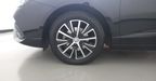 Mg Mg5 1.5 EXCITE CVT Sedan 2026