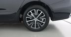 Mg Mg5 1.5 EXCITE CVT Sedan 2026