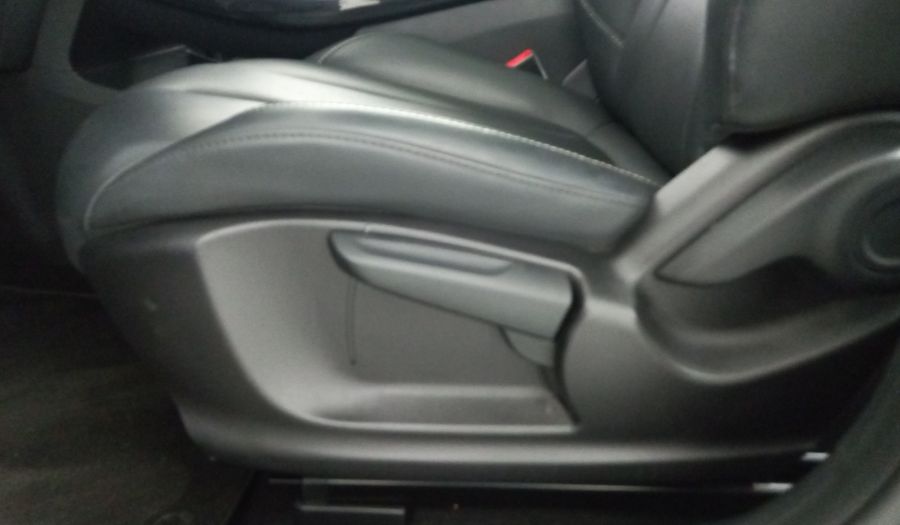 Mg Mg5 1.5 EXCITE CVT Sedan 2026