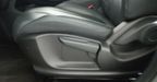 Mg Mg5 1.5 EXCITE CVT Sedan 2026