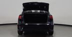 Mg Mg5 1.5 EXCITE CVT Sedan 2026