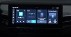 Mg Mg5 1.5 EXCITE CVT Sedan 2026
