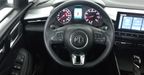 Mg Mg5 1.5 EXCITE CVT Sedan 2026