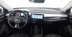 Mg Mg5 1.5 EXCITE CVT Sedan 2026