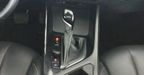 Mg Mg5 1.5 EXCITE CVT Sedan 2026
