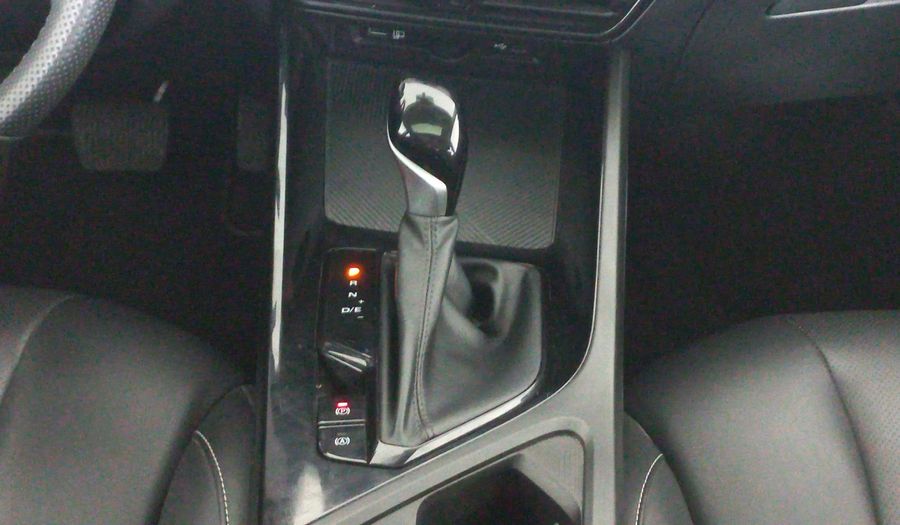 Mg Mg5 1.5 EXCITE CVT Sedan 2026