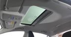 Mg Mg5 1.5 EXCITE CVT Sedan 2026