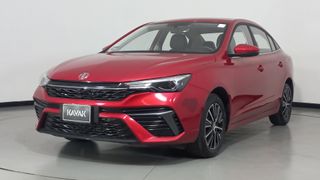 Mg • MG5