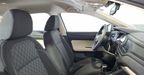 Volkswagen Virtus 1.6 TRENDLINE AUTO Sedan 2025