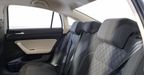 Volkswagen Virtus 1.6 TRENDLINE AUTO Sedan 2025