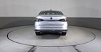 Volkswagen Virtus 1.6 TRENDLINE AUTO Sedan 2025
