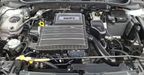 Volkswagen Virtus 1.6 TRENDLINE AUTO Sedan 2025