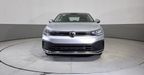 Volkswagen Virtus 1.6 TRENDLINE AUTO Sedan 2025