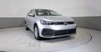 Volkswagen Virtus 1.6 TRENDLINE AUTO Sedan 2025