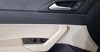 Volkswagen Virtus 1.6 TRENDLINE AUTO Sedan 2025