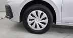 Volkswagen Virtus 1.6 TRENDLINE AUTO Sedan 2025