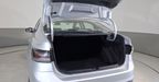 Volkswagen Virtus 1.6 TRENDLINE AUTO Sedan 2025