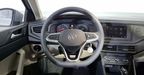 Volkswagen Virtus 1.6 TRENDLINE AUTO Sedan 2025
