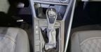 Volkswagen Virtus 1.6 TRENDLINE AUTO Sedan 2025