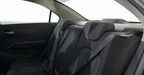Chevrolet Sonic 1.6 AT F PREMIER Sedan 2017