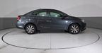 Chevrolet Sonic 1.6 AT F PREMIER Sedan 2017