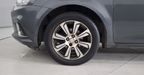 Chevrolet Sonic 1.6 AT F PREMIER Sedan 2017