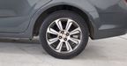 Chevrolet Sonic 1.6 AT F PREMIER Sedan 2017