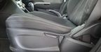 Chevrolet Sonic 1.6 AT F PREMIER Sedan 2017