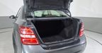 Chevrolet Sonic 1.6 AT F PREMIER Sedan 2017