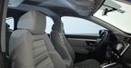 Honda Cr-v 2.4 EX Suv 2017