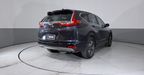 Honda Cr-v 2.4 EX Suv 2017