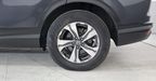 Honda Cr-v 2.4 EX Suv 2017