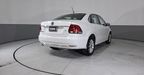 Volkswagen Vento 1.6 HIGHLINE AUTO Sedan 2019