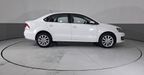 Volkswagen Vento 1.6 HIGHLINE AUTO Sedan 2019