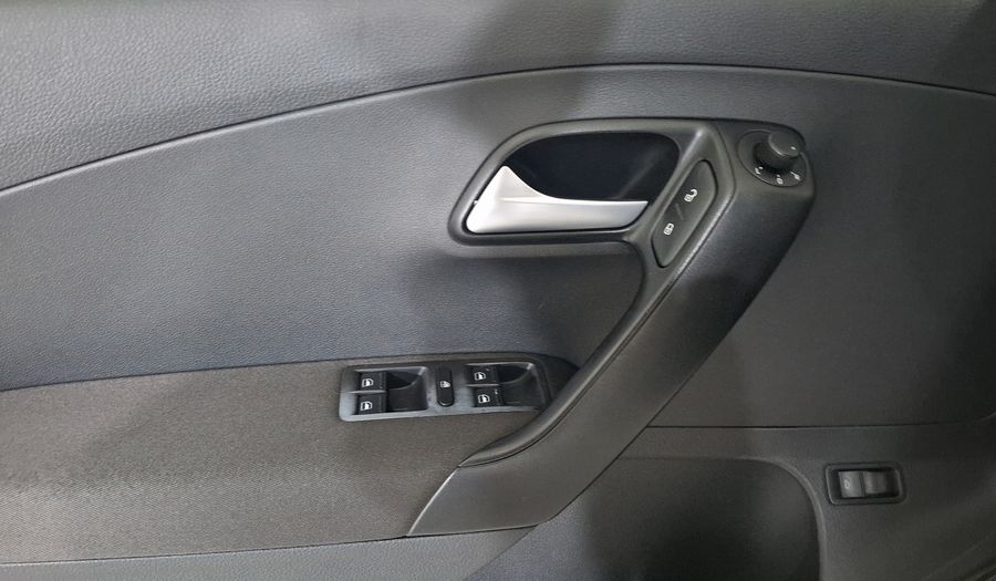 Volkswagen Vento 1.6 HIGHLINE AUTO Sedan 2019