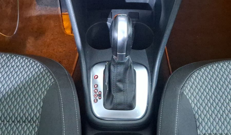 Volkswagen Vento 1.6 HIGHLINE AUTO Sedan 2019