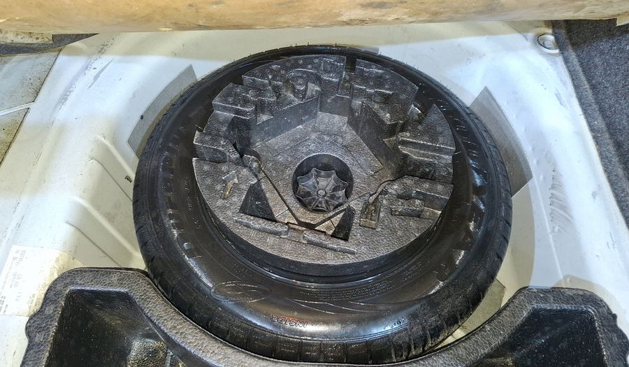 Volkswagen Vento 1.6 HIGHLINE AUTO Sedan 2019