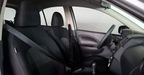 Nissan March 1.6 SENSE Hatchback 2025