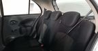 Nissan March 1.6 SENSE Hatchback 2025