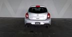 Nissan March 1.6 SENSE Hatchback 2025